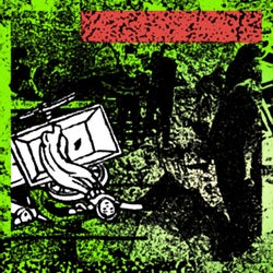 Settembre nero