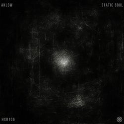 STATIC SOUL