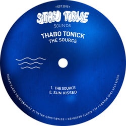 The Source