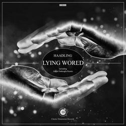 Lying World