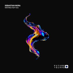 Waiting For You (Original Mix)