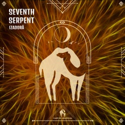Seventh Serpent