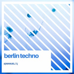 Berlin Teckno