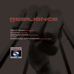 Resilience