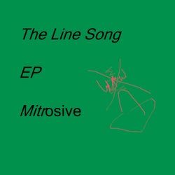 The Line Song EP