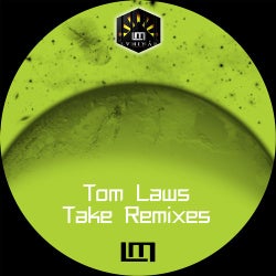 Take Remixes