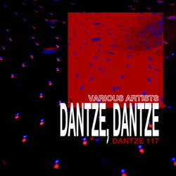 Dantze, Dantze I