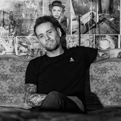 Siasia - September '25 Chart