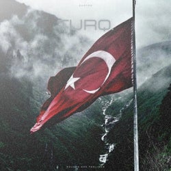 TURQ.