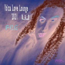 Fee