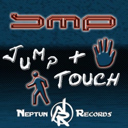 Jump & Touch