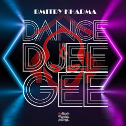 Dance & Djee Gee, Vol. 2 (Remixes)