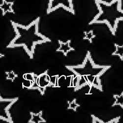 Sorry