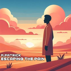 Escaping The Pain