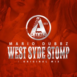 West Syde Stomp