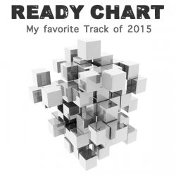 READY CHART