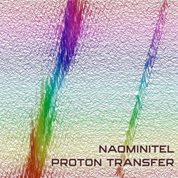 Proton Transfer