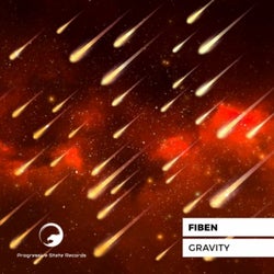Gravity