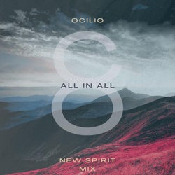 All in All (New Spirit Mix)