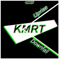 Uprise & Downfall