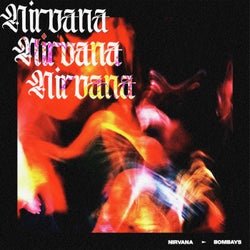 NIRVANA (Extended Mix)