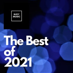 The Best of 2021