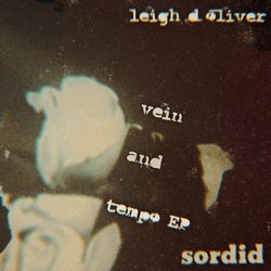 Vein and Tempo EP