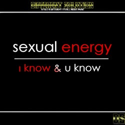 I Know & U Know