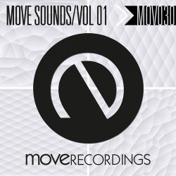 Move Sounds Vol 01