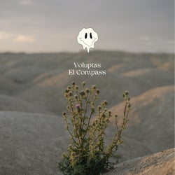 El Compass