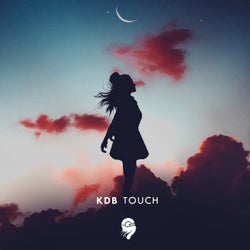 Touch