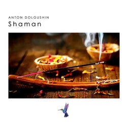 Shaman