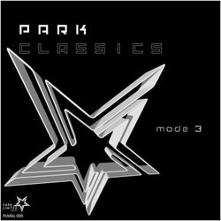 Park Classics Mode 3