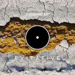 Missing EP