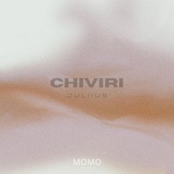 Chiviri