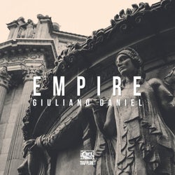 Empire