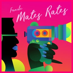 Mate's Rates