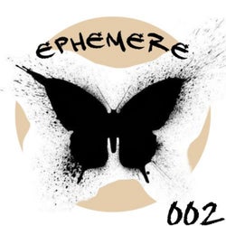 Ephemere 002