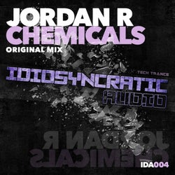 Chemicals