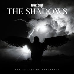 The Shadows (Extended Mix)