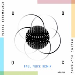 Gogopoints (Paul Frick Remix)
