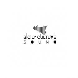 Peppe La Rosa - Sicily Culture Sound Vol.2