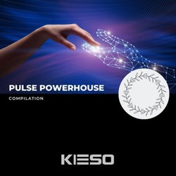 Pulse Powerhouse