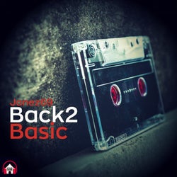 Back2Basic