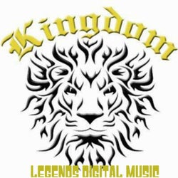 The Best Of Kingdom Digital Music Group 2014