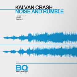 Noise and Rumble