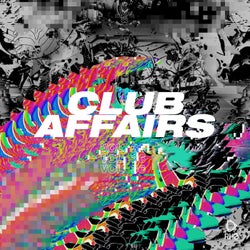 Club Affairs Vol. 36