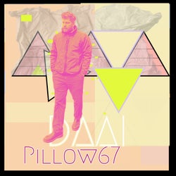 Pillow67