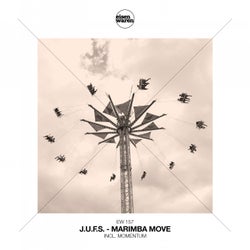 Marimba Move