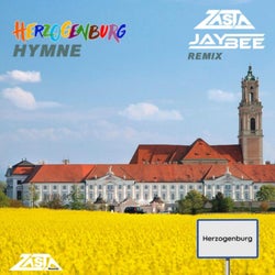 Herzogenburg (Hymne DJ ZaSta & Jaybee Remix)
